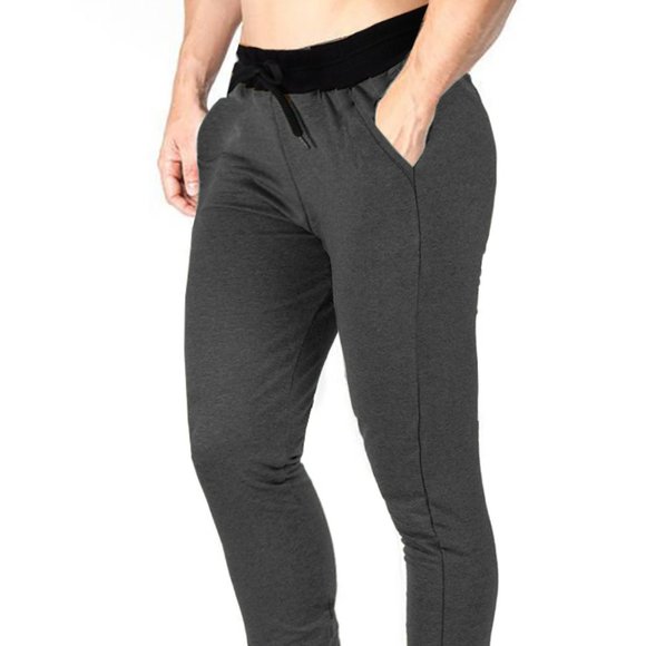 CodeFit Other - Super Soft Sweatpants Athletic Joggers Side Pock